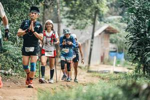 BIB: 
                            <button type="button" onclick="openModal(25649533)" class="btn btn-primary btn-sm float-right btn-popup" data-toggle="modal" data-target=".modal-high-quality">
                        <i class="fas fa-shopping-cart"></i> Add to Cart
                    </button>
                                            <button type="button" onclick="isThisMe(25649533, true)" class="btn btn-success btn-sm float-right btn-popup btn-isme hidden" data-toggle="tooltip" data-placement="bottom" title="นี่คือรูปของคุณใช่ไหม คลิกที่นี่เพื่อเอาเข้าอัลบั้ม">
                        <i class="fas fa-plus"></i> Add to album
                    </button>
                    <button type="button" onclick="isThisMe(25649533, false)" class="btn btn-warning btn-sm float-right btn-popup btn-isnotme hidden">
                        <i class="fas fa-ban"></i> Remove from album
                    </button>